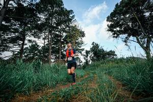 BIB: 
                            <button type="button" onclick="openModal(25998788)" class="btn btn-primary btn-sm float-right btn-popup" data-toggle="modal" data-target=".modal-high-quality">
                        <i class="fas fa-shopping-cart"></i> Add to Cart
                    </button>
                                            <button type="button" onclick="isThisMe(25998788, true)" class="btn btn-success btn-sm float-right btn-popup btn-isme hidden" data-toggle="tooltip" data-placement="bottom" title="นี่คือรูปของคุณใช่ไหม คลิกที่นี่เพื่อเอาเข้าอัลบั้ม">
                        <i class="fas fa-plus"></i> Add to album
                    </button>
                    <button type="button" onclick="isThisMe(25998788, false)" class="btn btn-warning btn-sm float-right btn-popup btn-isnotme hidden">
                        <i class="fas fa-ban"></i> Remove from album
                    </button>